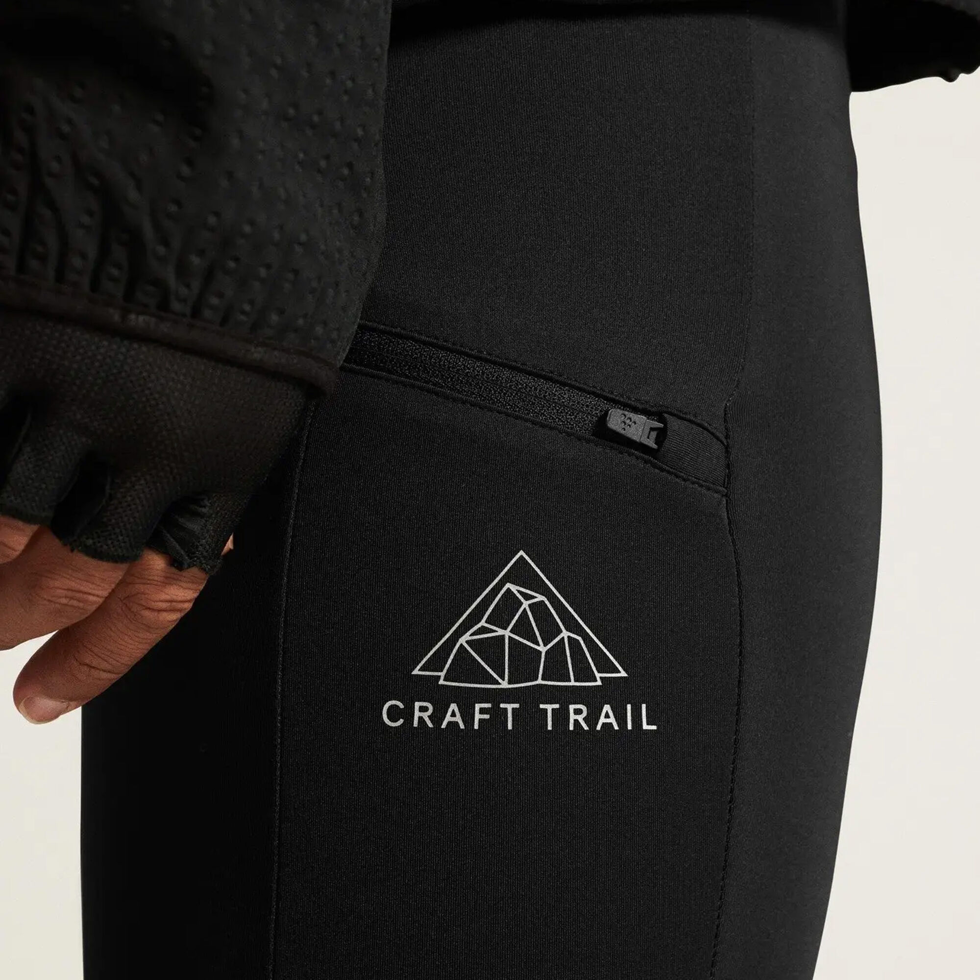Craft