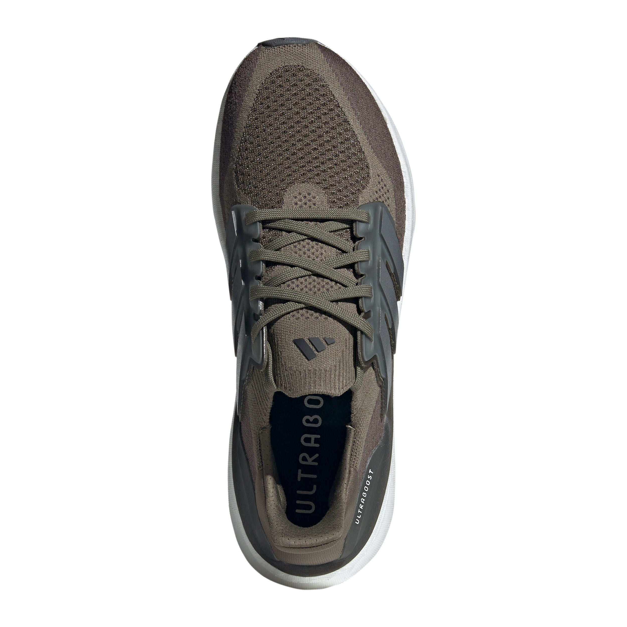 adidas Ultraboost 5 Neutralschuh Herren Oliv online kaufen Running Point DE