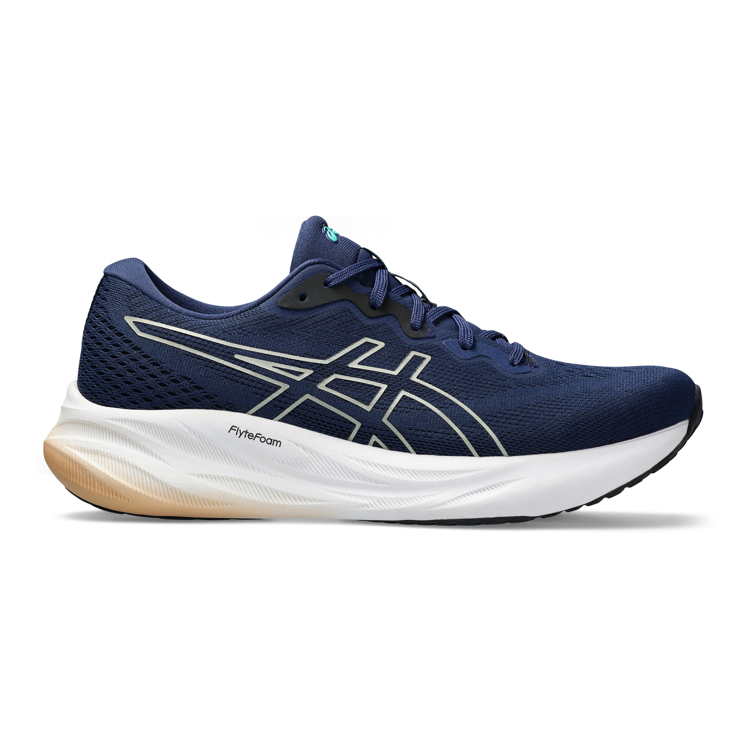 Asics gel nimbus 15 damen preisvergleich shop