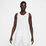 Dri-Fit Rise 365 Tank