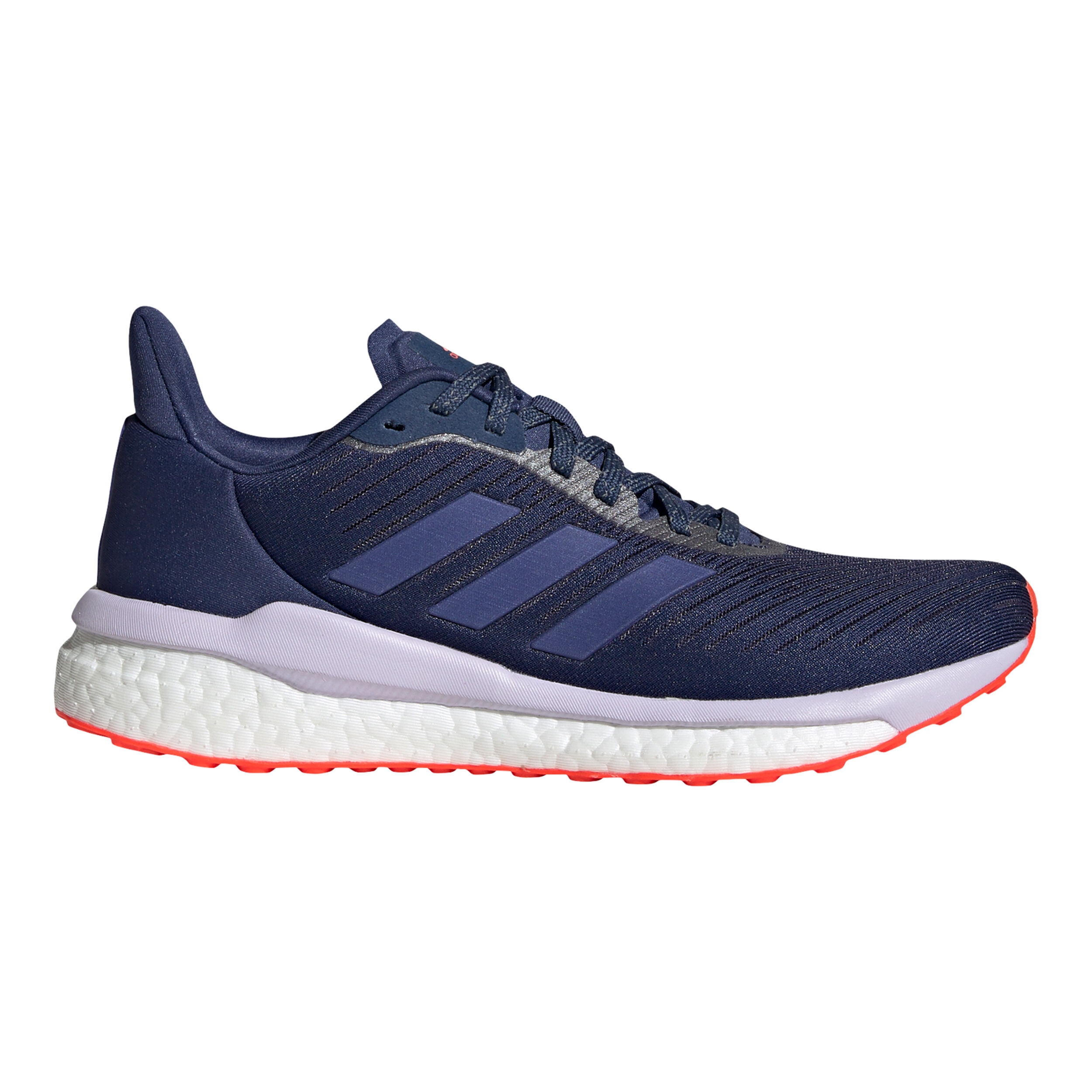 Adidas solar drive women's cheap