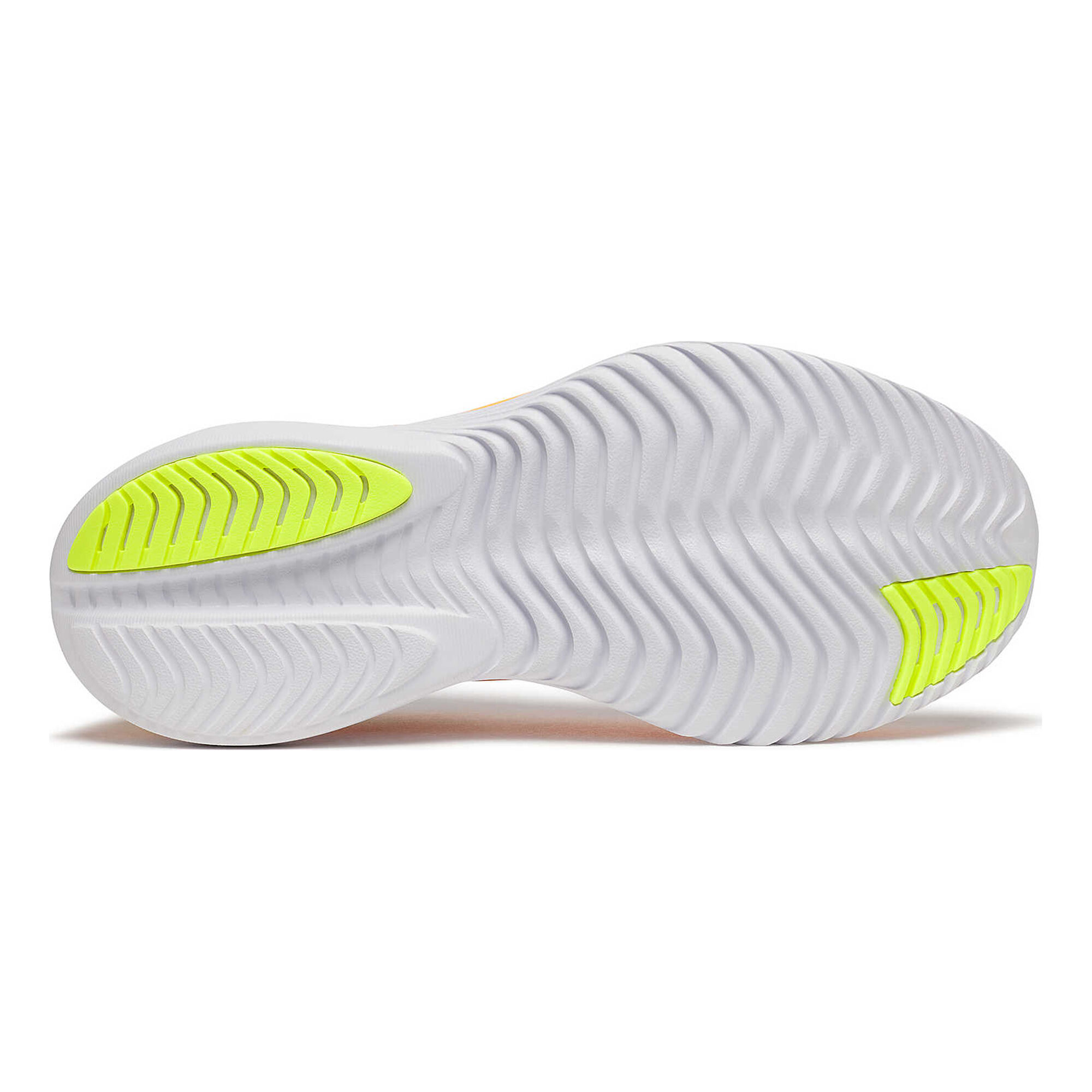 Saucony