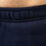 Sportswear Club Fleece Jogger Men