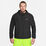 RPL Miler Jacket