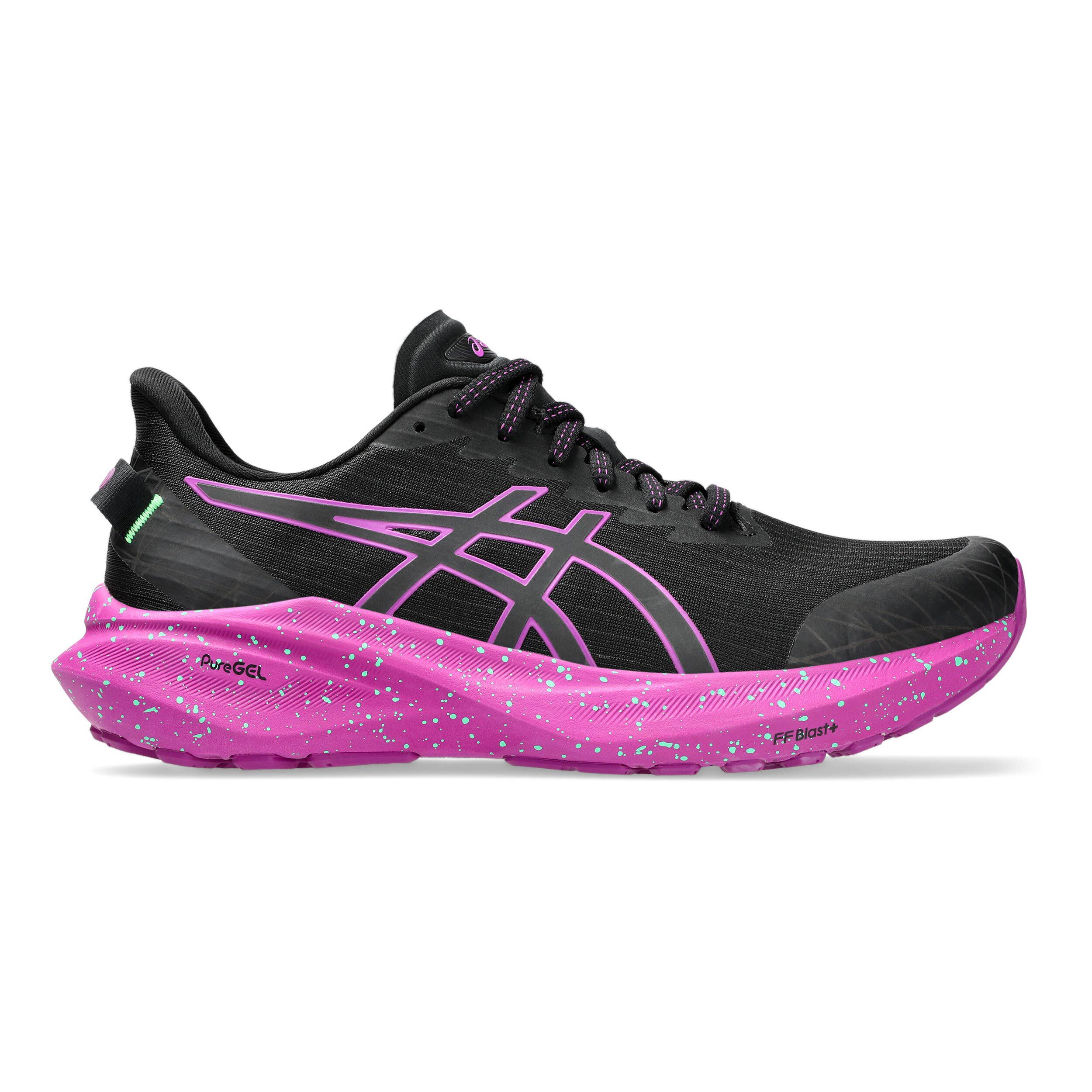Asics 2000 cheap