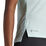 Terrex AGR Shirt