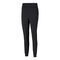 Favorite Tapered Pants