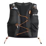 adidas Terrex TRL 5L Vest