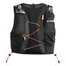 Terrex TRL 5L Vest