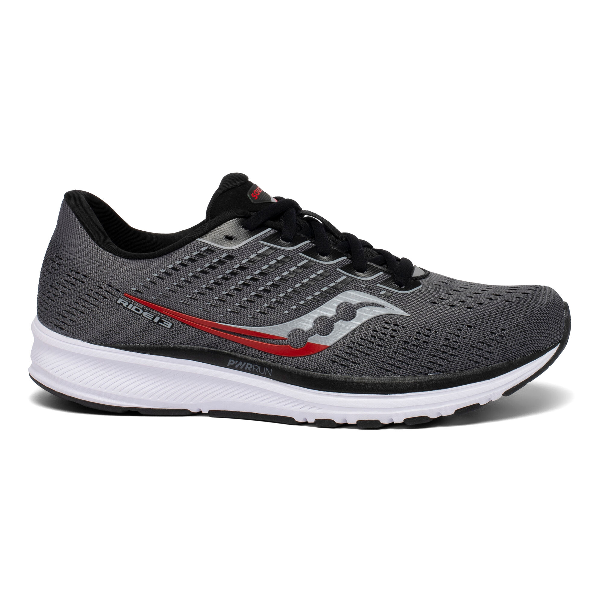 Saucony