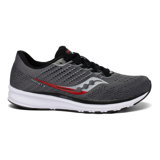 Saucony