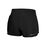 Road 3.5in Shorts
