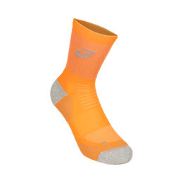 Lite-Show Run Crew Sock