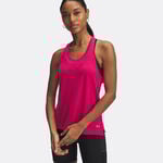 Under Armour Launch Camo Singlet