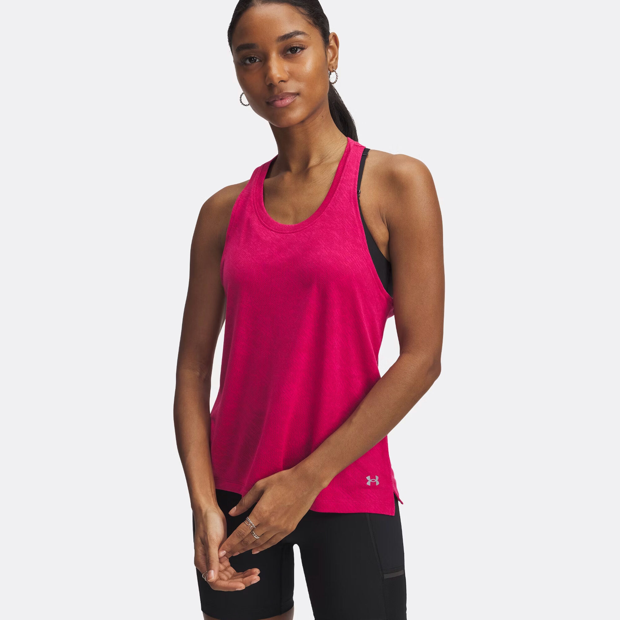 Under Armour
