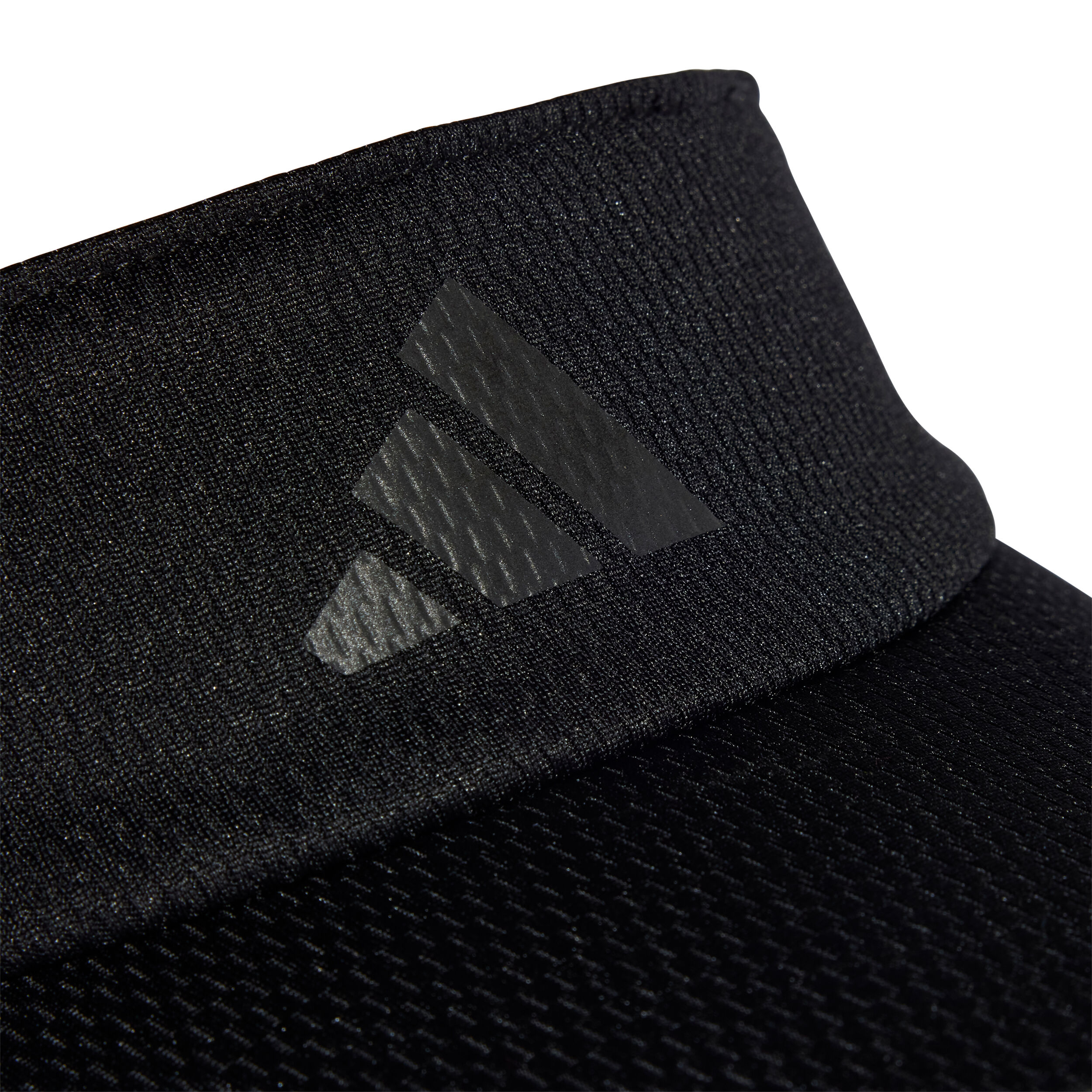 Run Aero Ready Visor Herren Schwarz