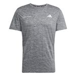 adidas Own the Run Tee