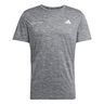 Own the Run Tee