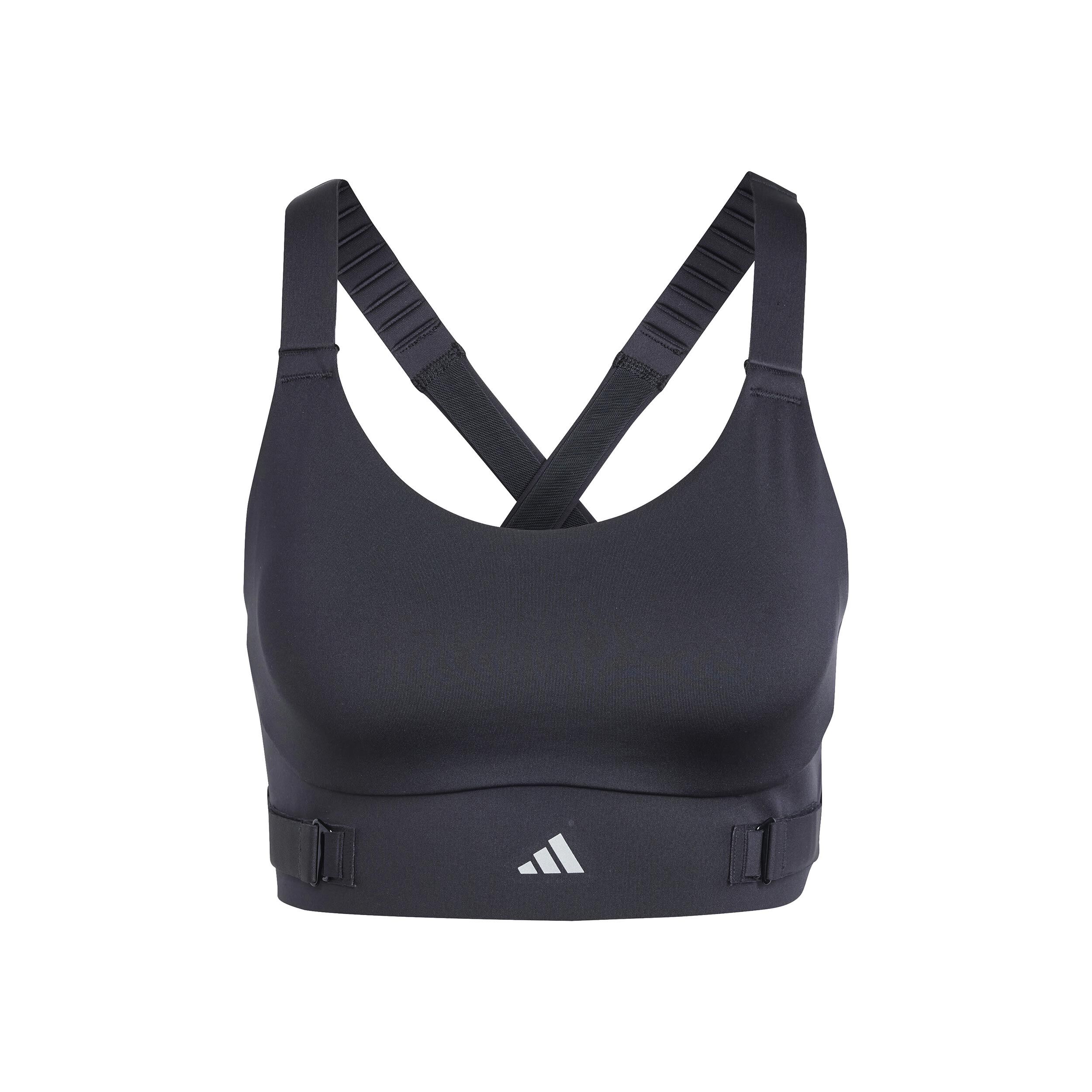 Adidas online support shop