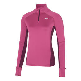 Warmalite Half-Zip