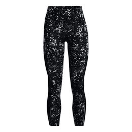 Alle Herren laufhose winter im Blick