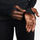 Dri-Fit Pacer 1/4-Zip