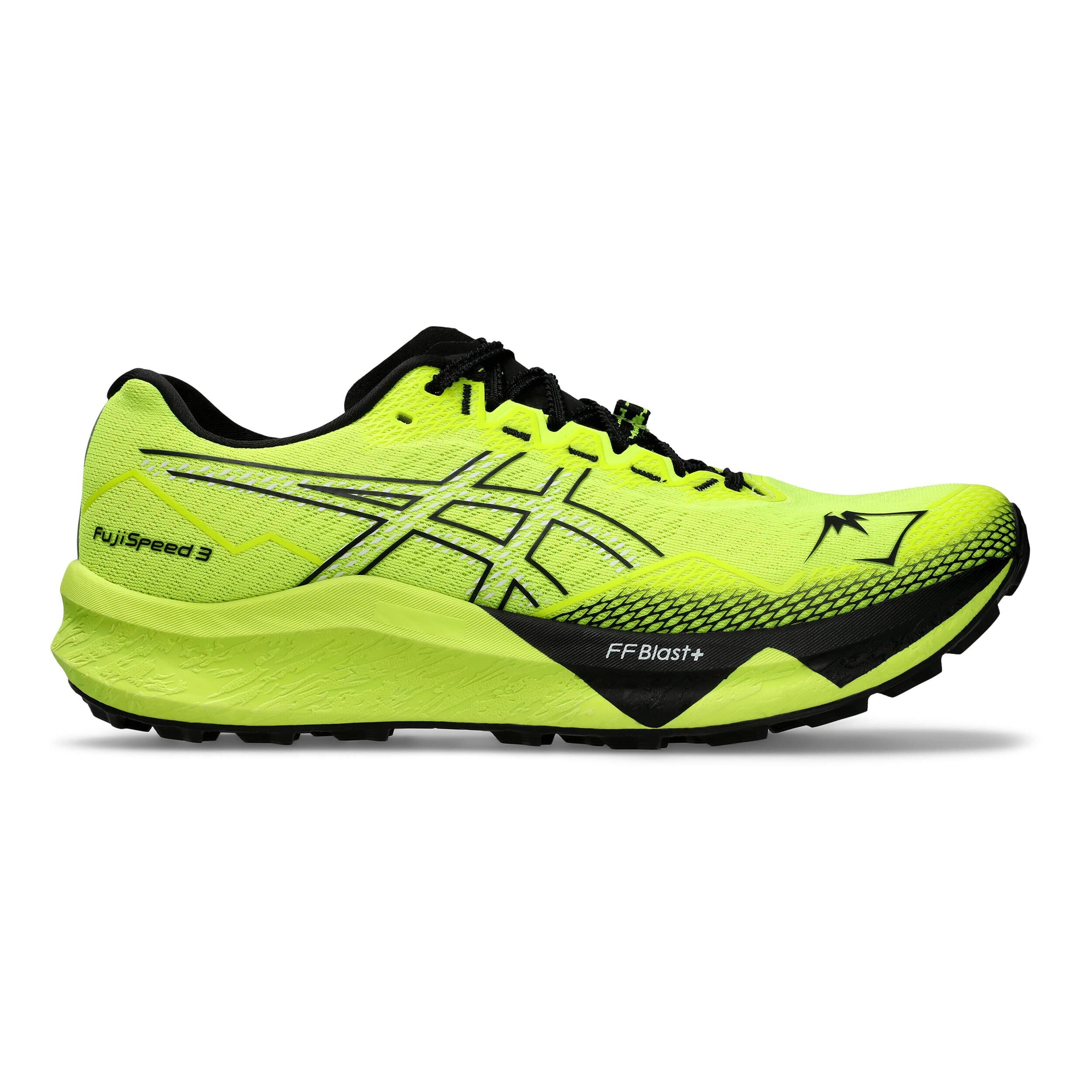 Asics speed 2019 shop