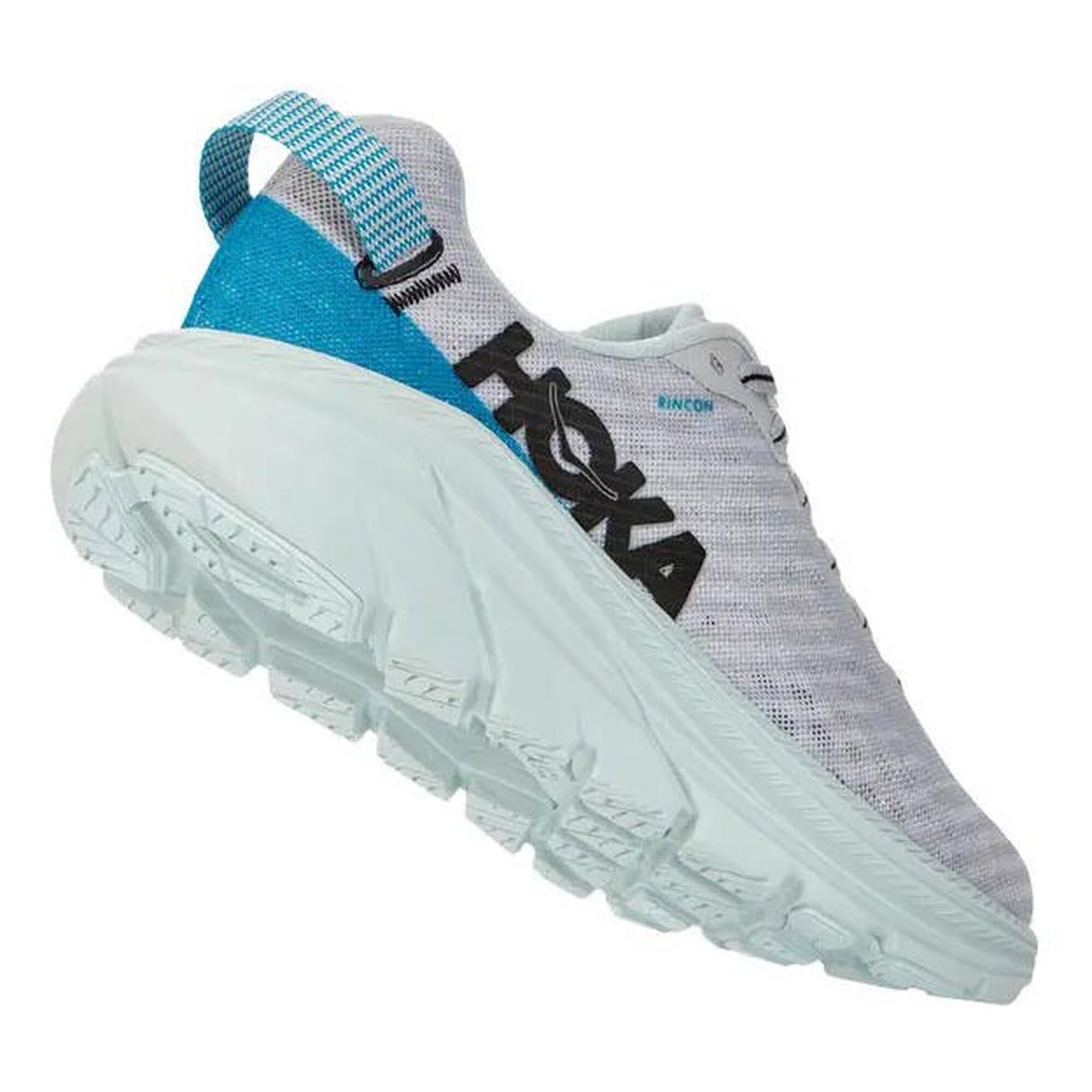 Hoka One One