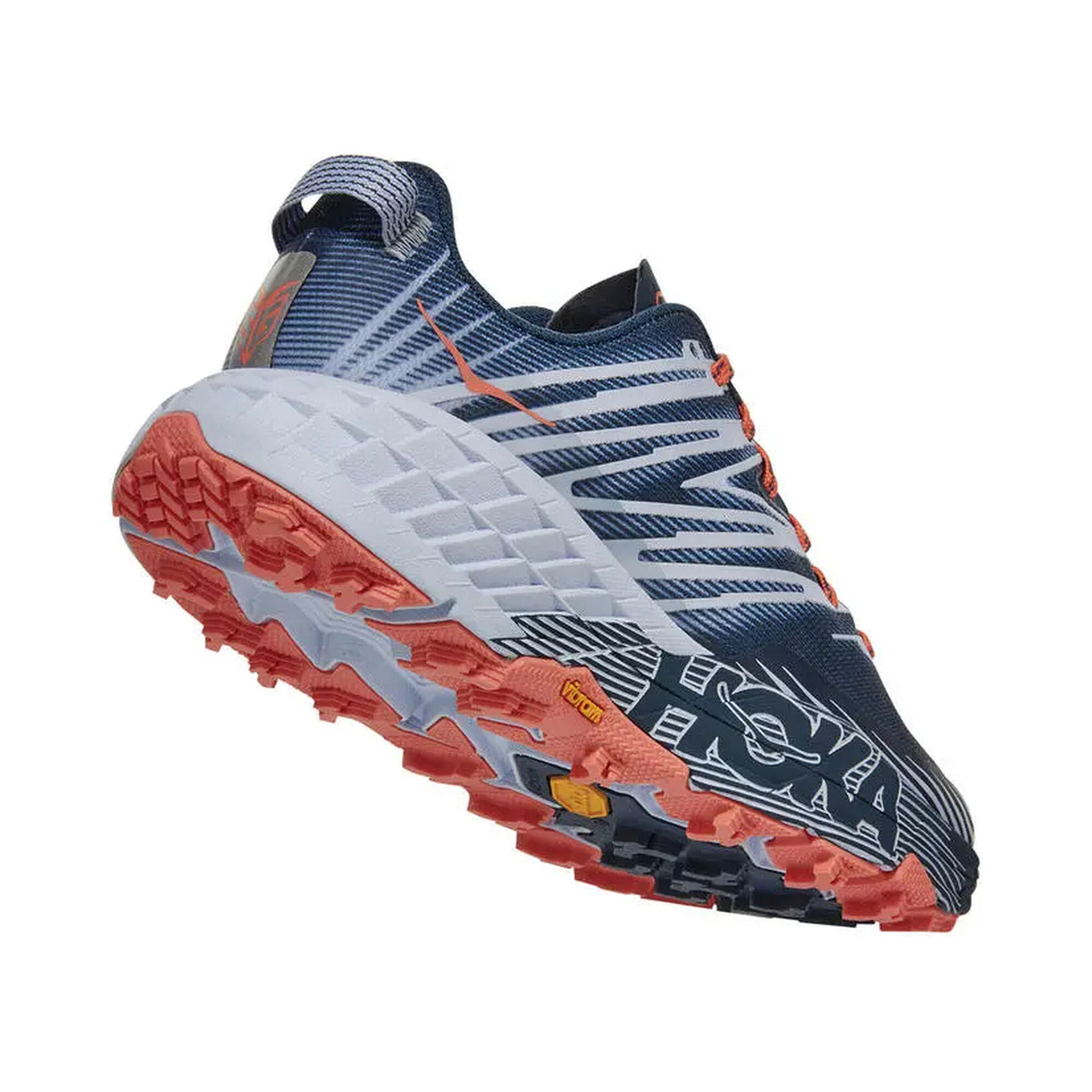 Hoka One One