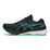 Gel-Kayano 29