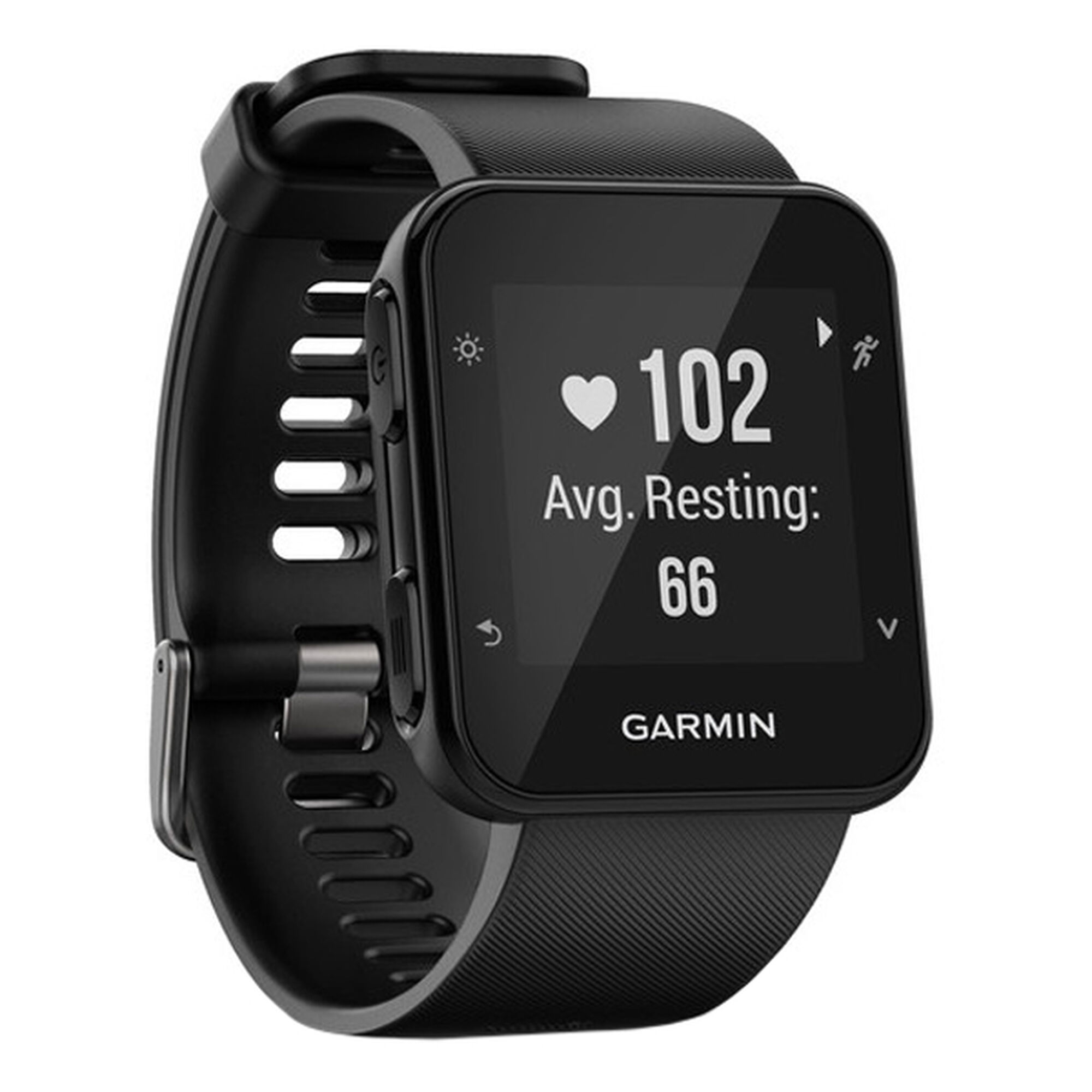 Garmin
