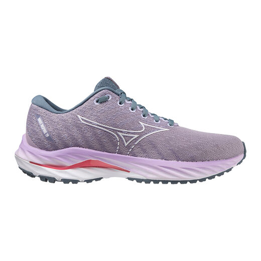 Mizuno
