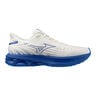 Wave Skyrise 6 Neutralschuh Herren-Weiß