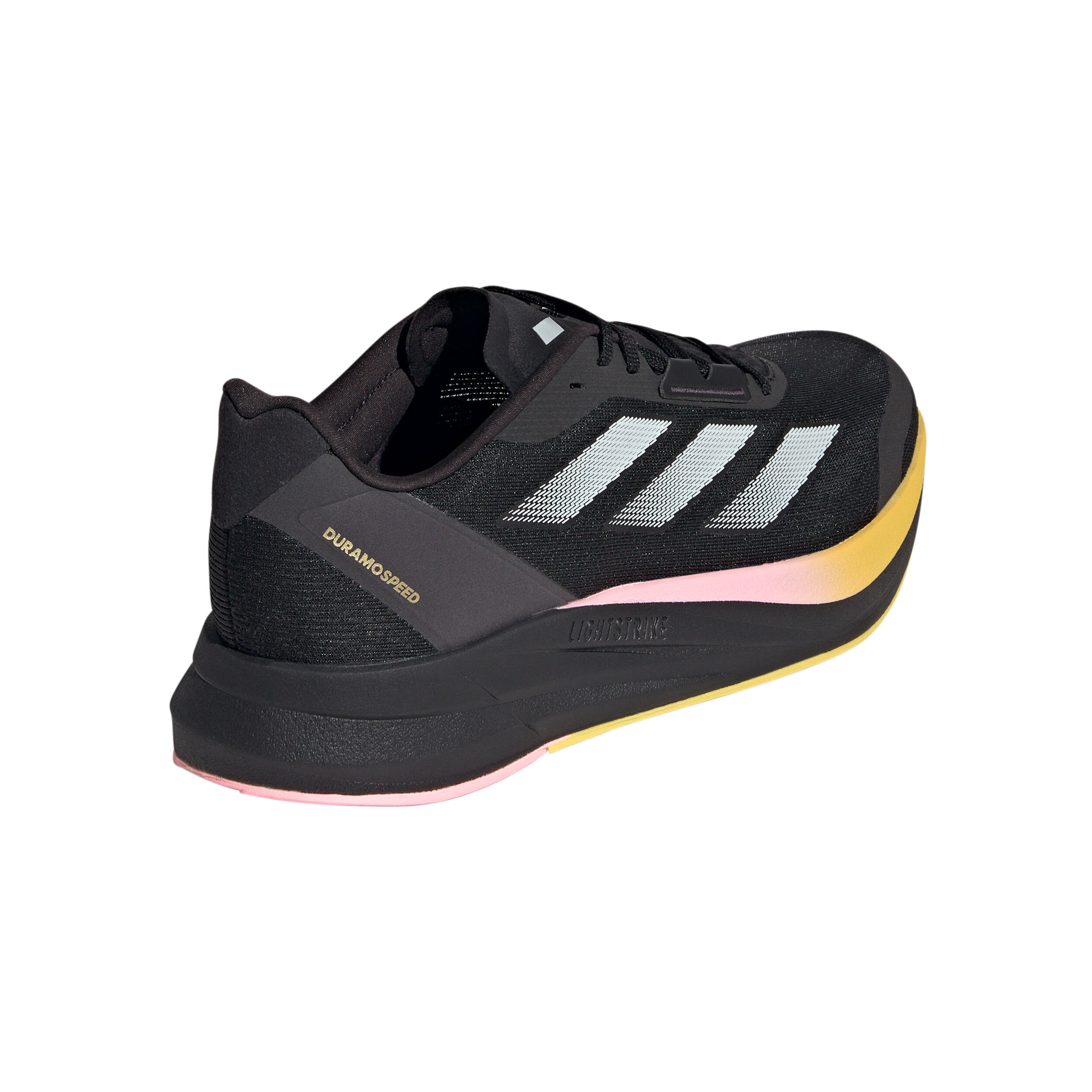 Adidas speed run online