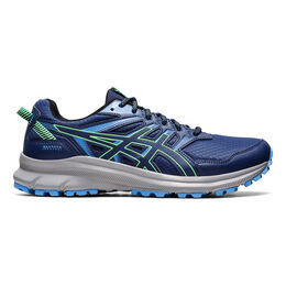 Saucony kinvara 6 herren - Betrachten Sie dem Sieger unserer Tester