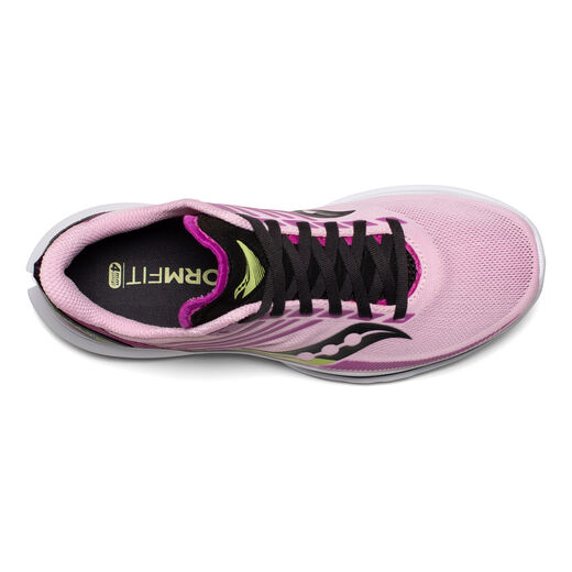Saucony