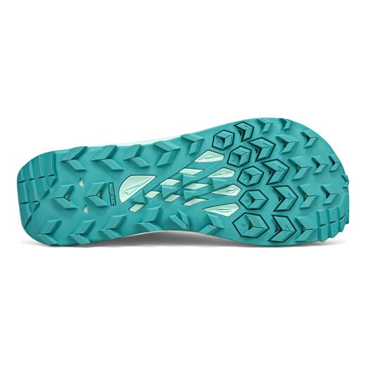 Altra