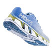 Hoka One One