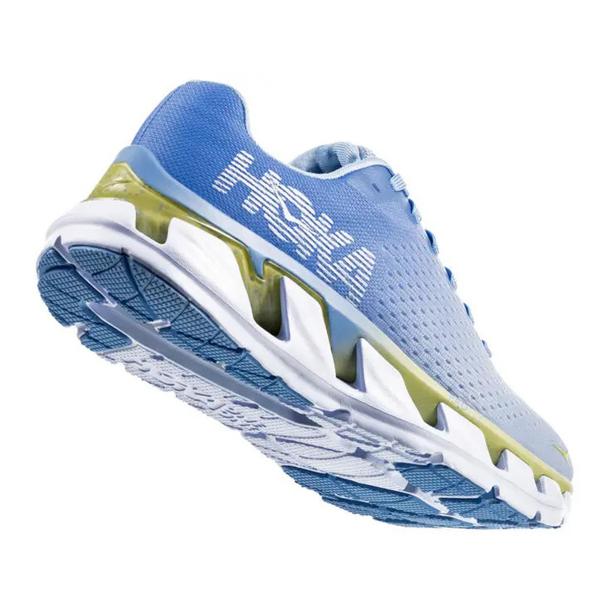 Hoka One One