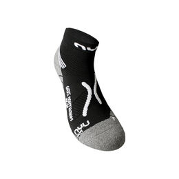 Marathon Zero Socks