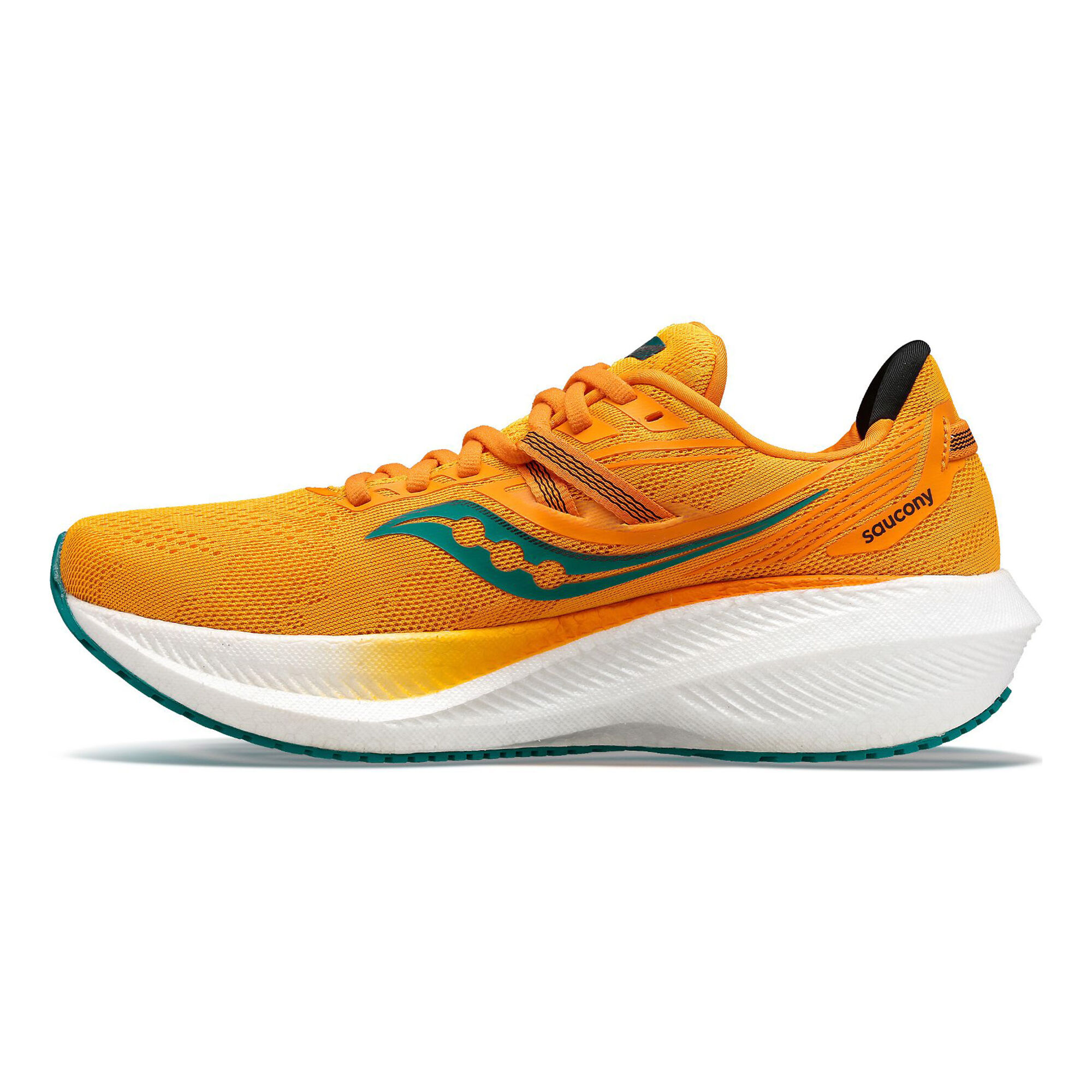 Saucony