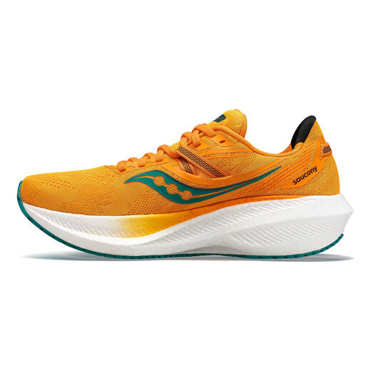 Saucony