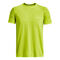 Seamless Stride Shortsleeve
