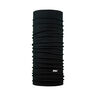 UV Protector + Schlauchtuch-Schwarz,Schwarz