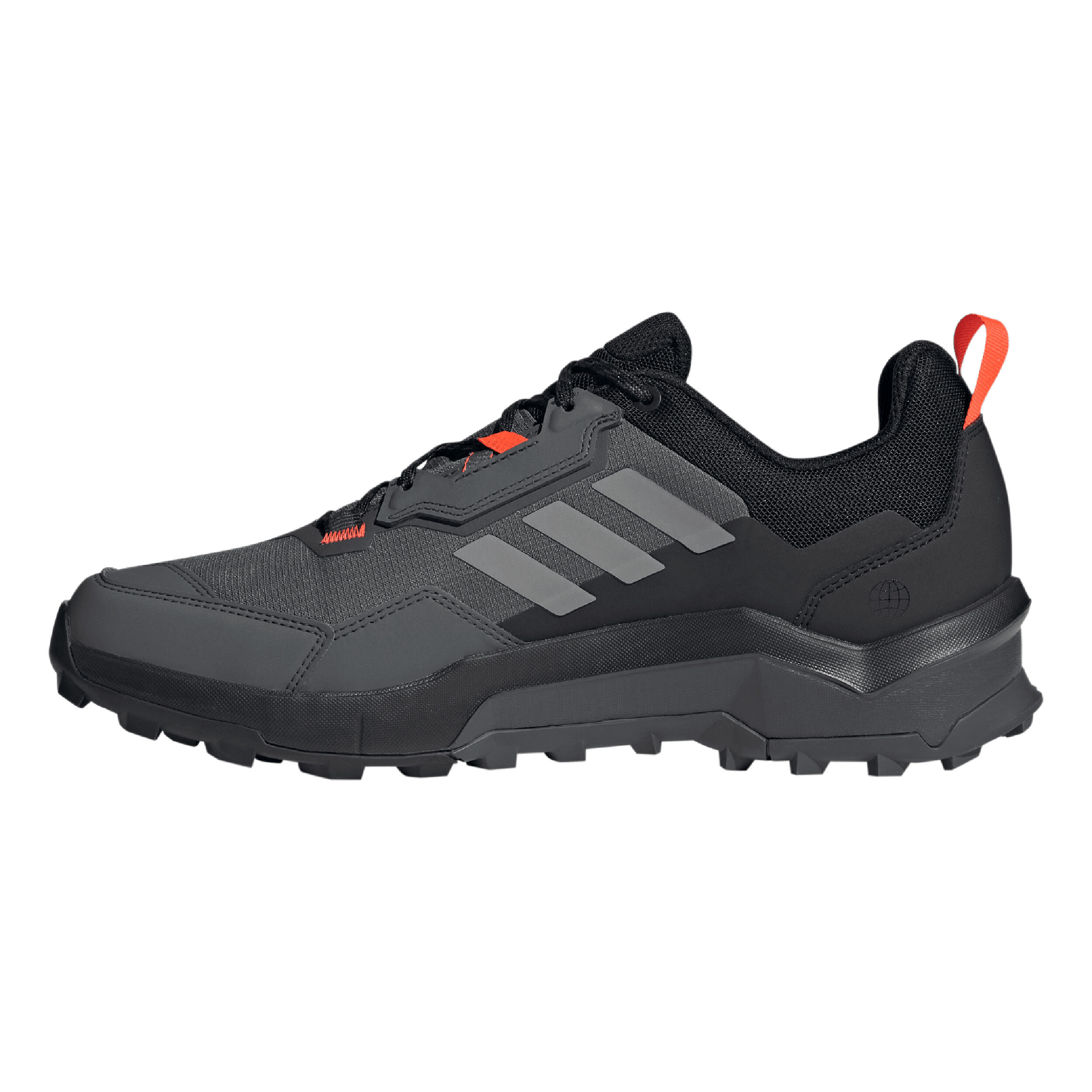 Adidas performance terrex cmtk outlet