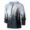 Kasana Jacket GPX Lite