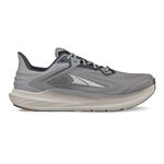 Altra Laufschuhe Altra Torin 8 Neutralschuh Herren-Dunkelgrau