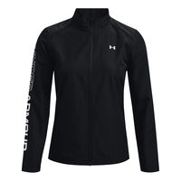 OutRun The Rain Trainingsjacke