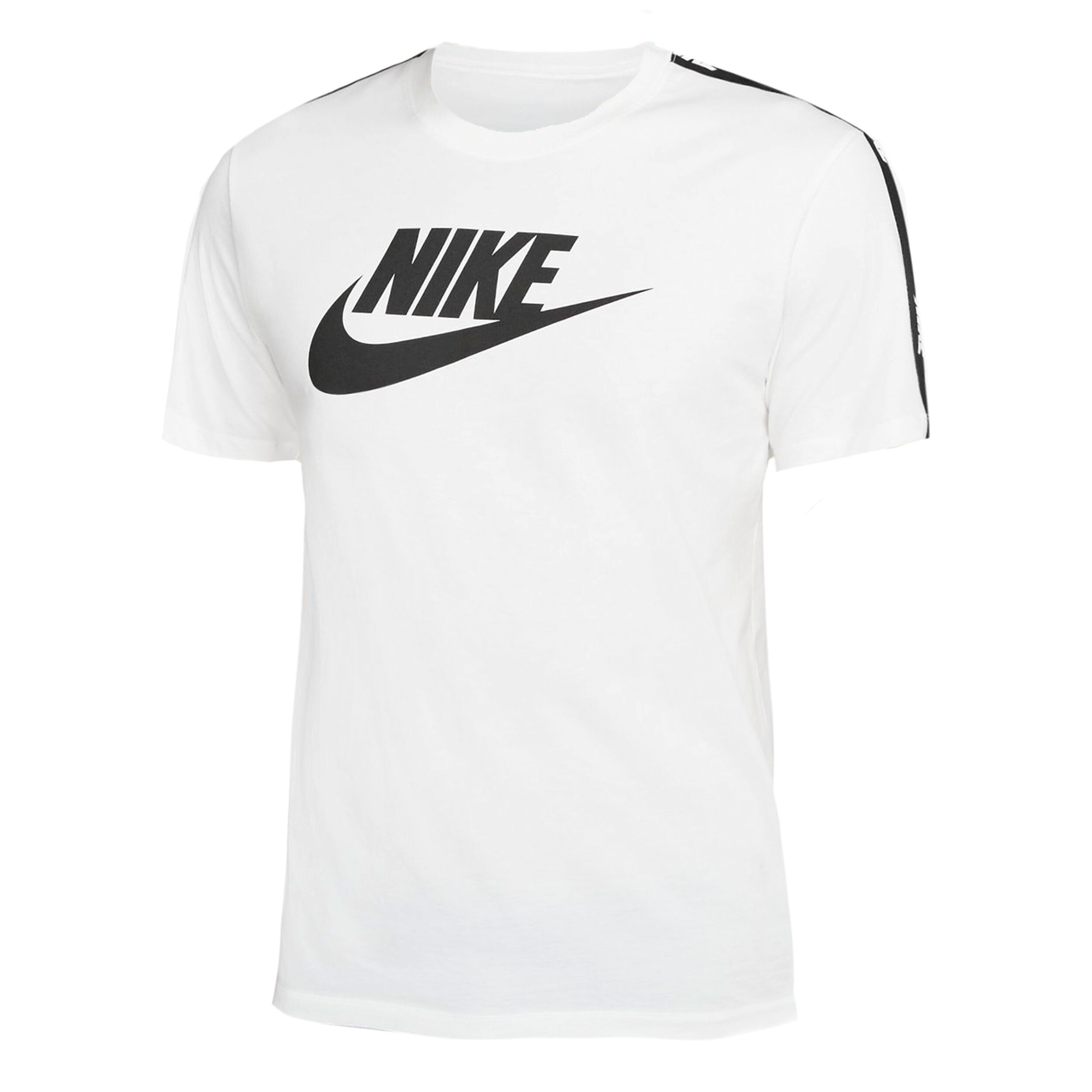 T shirt nike hybrid outlet