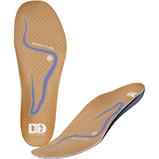 Boot Doc